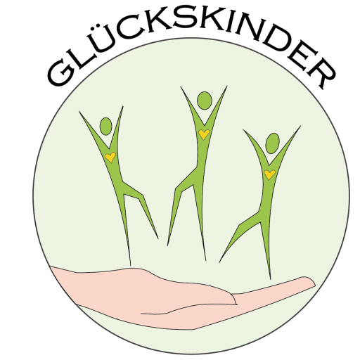 Glückskinder Potenzialentfaltung
